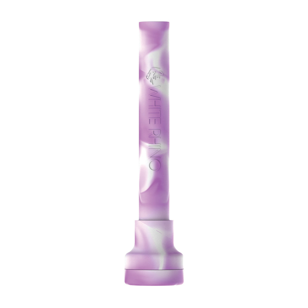 G-Spot - Nectar Collector