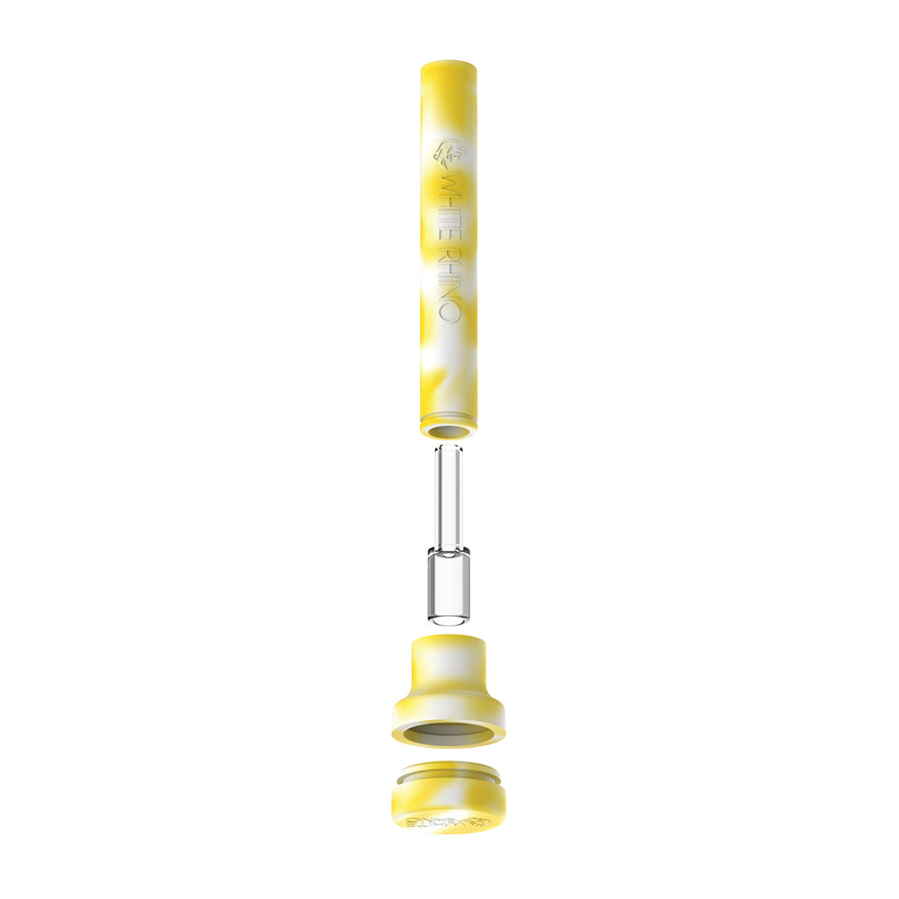 http://www.whiterhinoproducts.com/cdn/shop/products/WHITE-RHINO-DABTAINER-GLOW-YELLOWWHITE-SINGLEPRODUCTAPARTDOWNVIEW_a9def6bb-62d6-4f0a-8b72-68a2e5c03907_1200x1200.jpg?v=1672706851