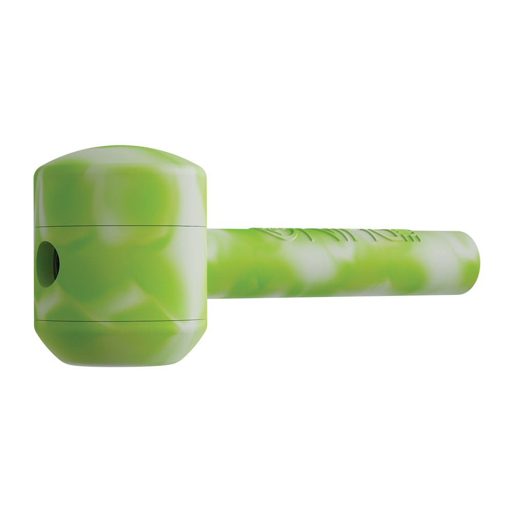 http://www.whiterhinoproducts.com/cdn/shop/products/WHITE-RHINO-_0000s_0008_2-HANDPIPETOSTRAW-GREENWHITE-SINGLEPRODUCTSTRAIGHTVIEW_1200x1200.jpg?v=1673033031