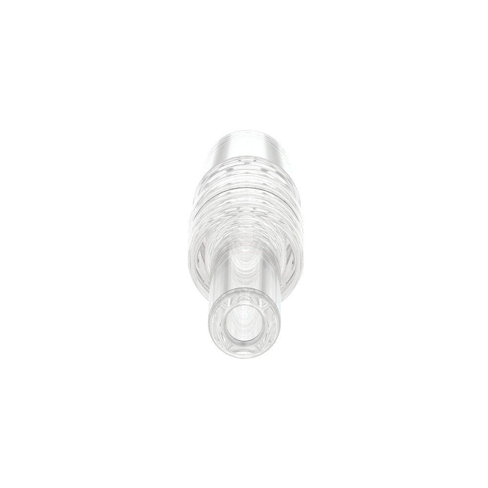 Quartz Tip Nectar Collector – White Rhino Products