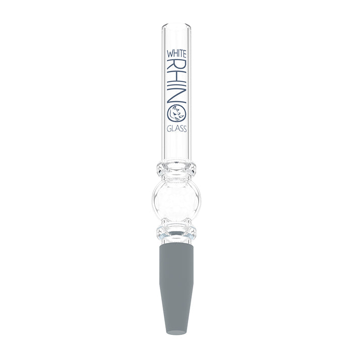 Dab Tip  Nectar Collector Tip – White Rhino Products