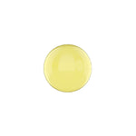 yellow 4mm dab pearl