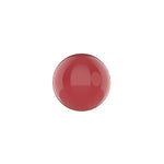 4MM Red Terp Pearl