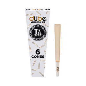 best cones for joints