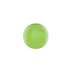 4MM Green Terp Ball