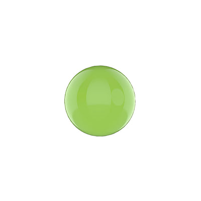 4MM Green Terp Ball