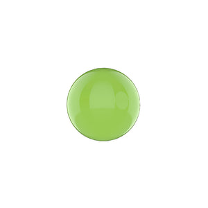 4MM Green Terp Ball