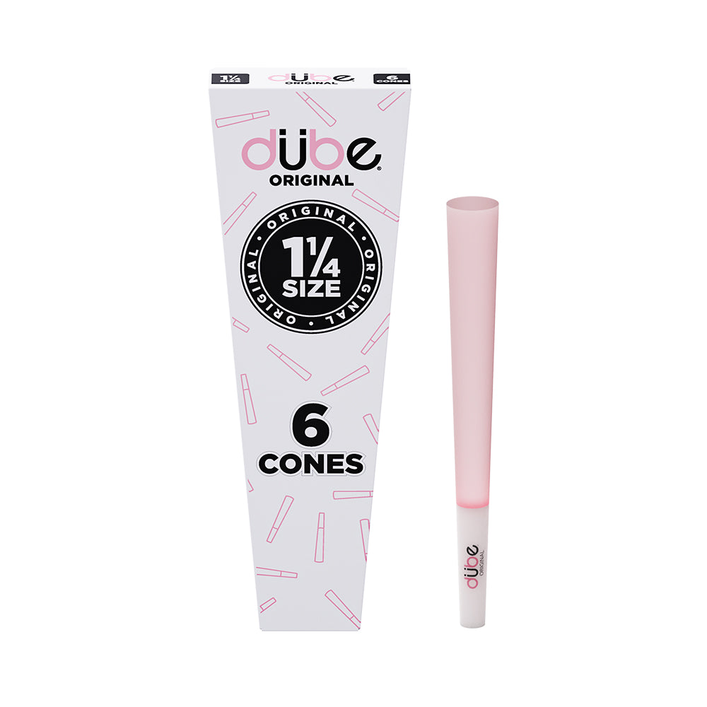 pink pre roll cones for smoking