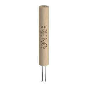 wood dab straw nectar collector