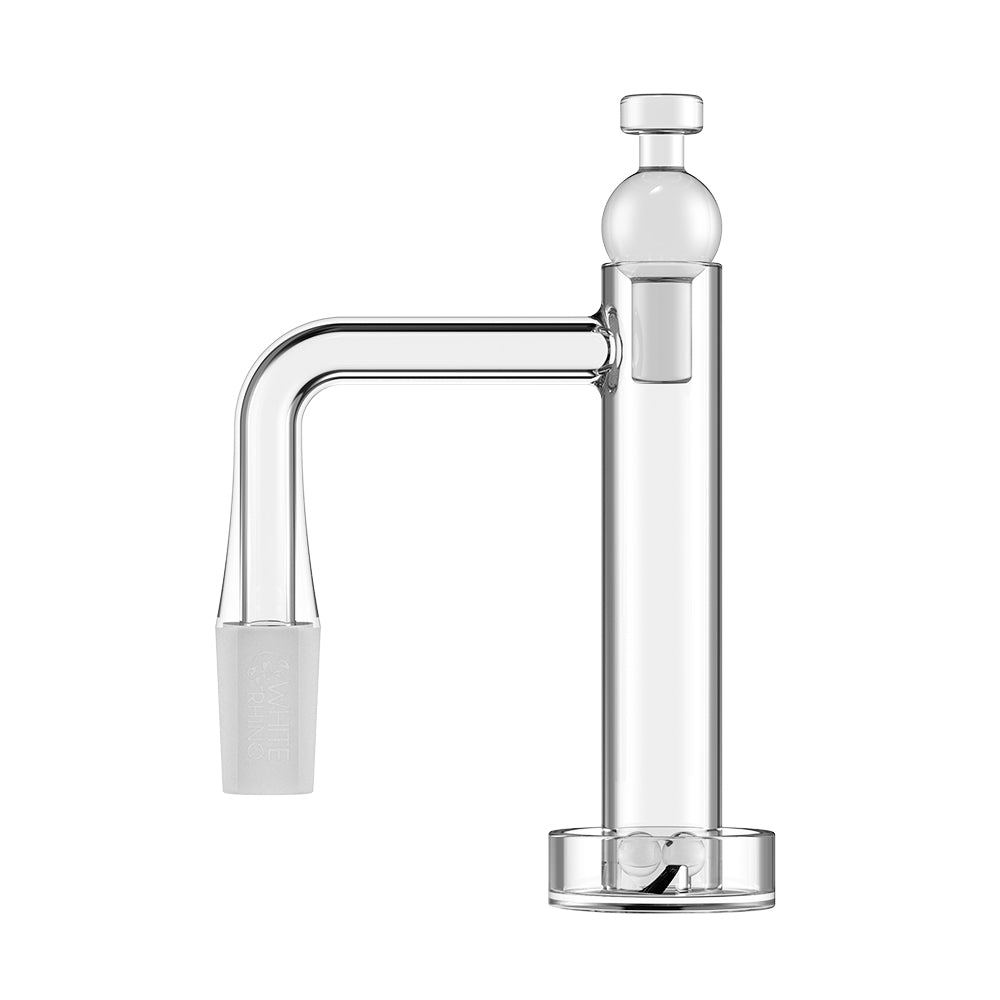 quartz banger dab kit 