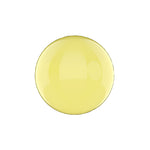 6mm yellow terp ball