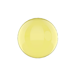 6mm yellow terp ball