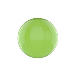 6MM Green Terp Pearl