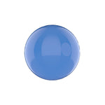 blue dab pearl