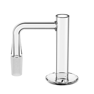 glas dab nail