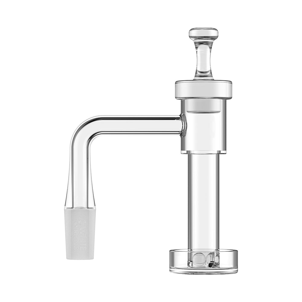 nail for dab rig