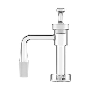 nail for dab rig