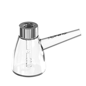 ez clean bubbler water pipe