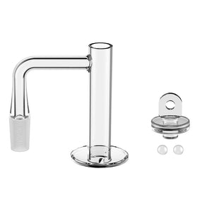 glass banger kit for terp slurper