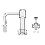 best banger set for dab rig