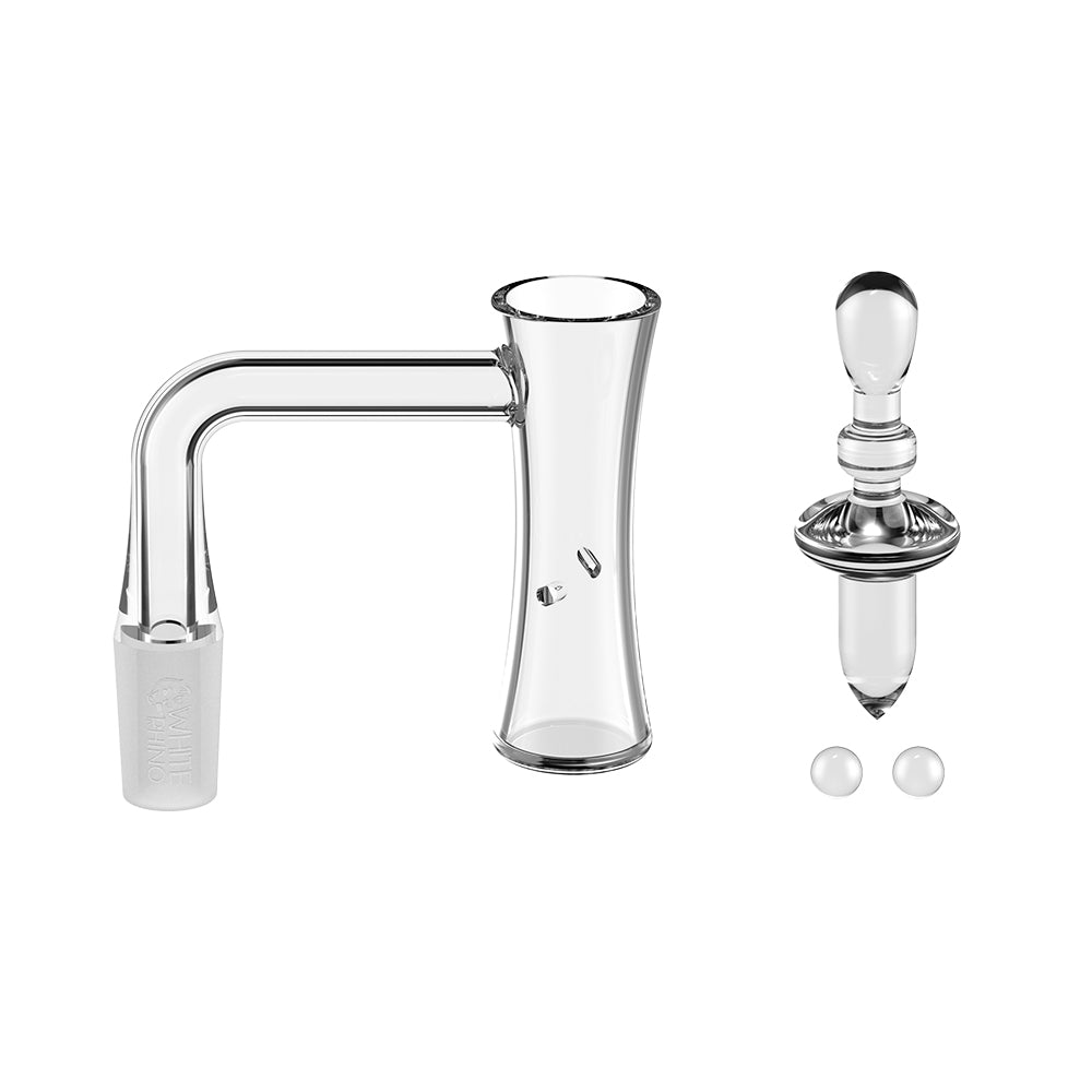 dab banger kit