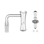 dab banger kit