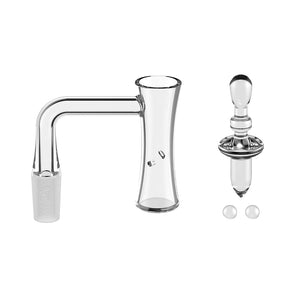 dab banger kit