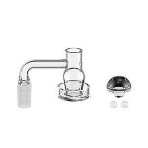 dab rig banger