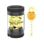 terp slurper kit ball and chain