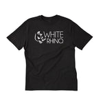White Rhino Shirt