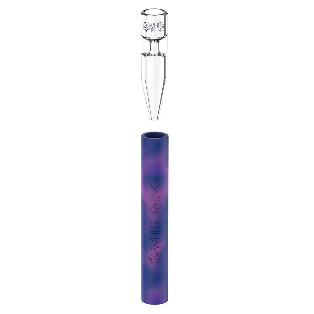 https://www.whiterhinoproducts.com/cdn/shop/products/WHITE-RHINO-CHILLIUMTOSTRAW-CHILLUM-BLUEPUPRLE-SINGLEPRODUCTUPVIEW_1024x.jpg?v=1673478104