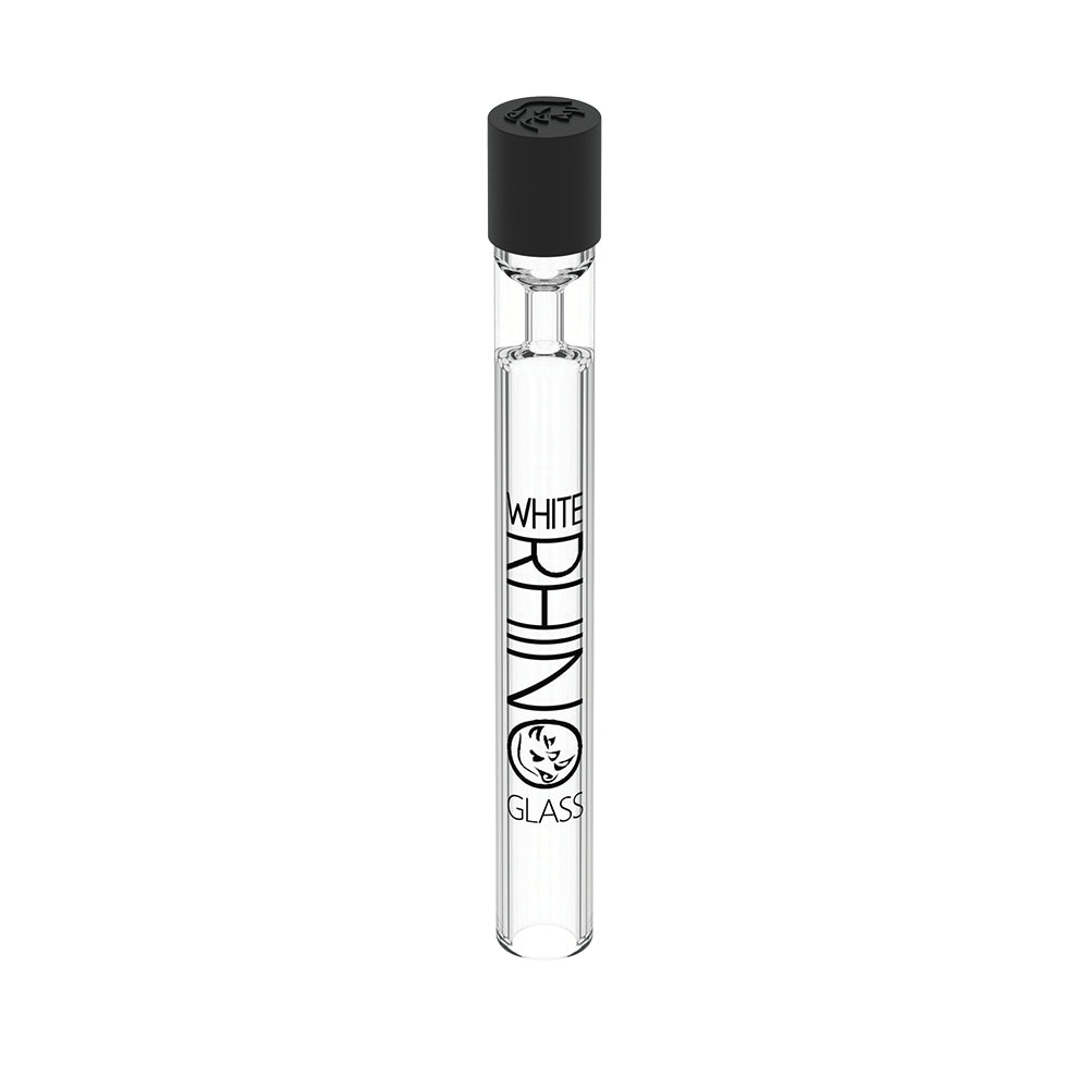 Dab Smoking Kit for Concentrates – White Rhino Products
