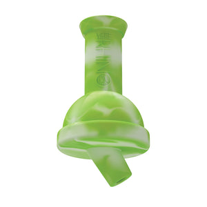 dab cap for concentrates