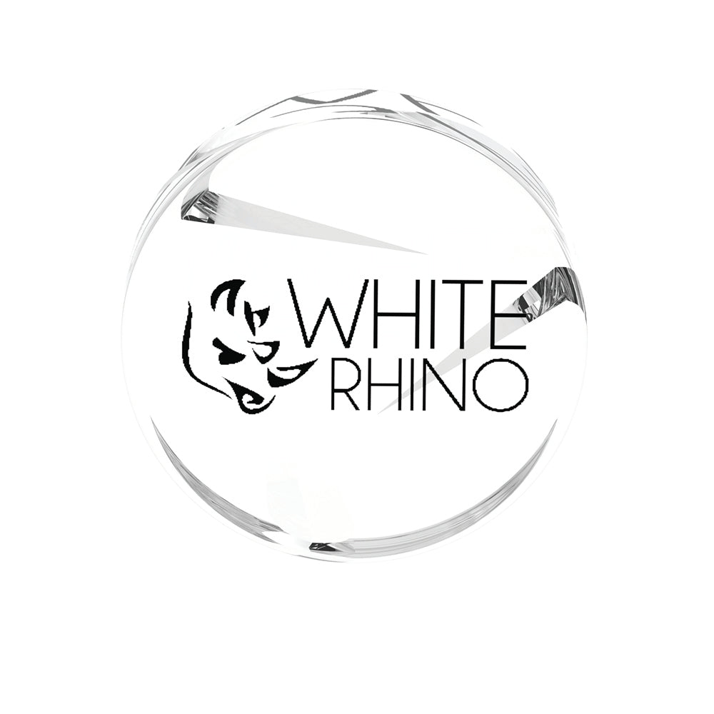 https://www.whiterhinoproducts.com/cdn/shop/products/WHITE-RHINO-_0005_1-GLASSDISKSPINNERCARBCAP-SINGLEPRODUCCTDOWNVIEW_1000x1000.jpg?v=1675110593